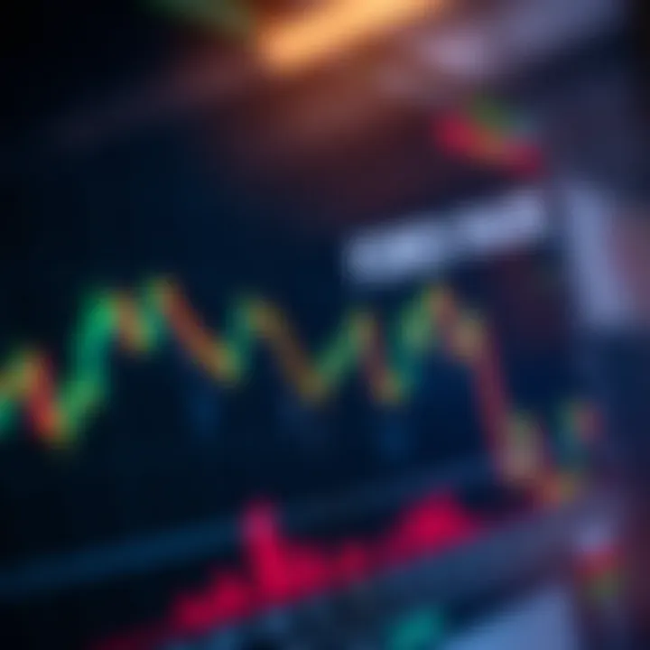 Beginner's Guide to Forex Trading in South Africa