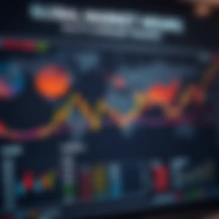 Best Time to Trade Binary Options in South Africa