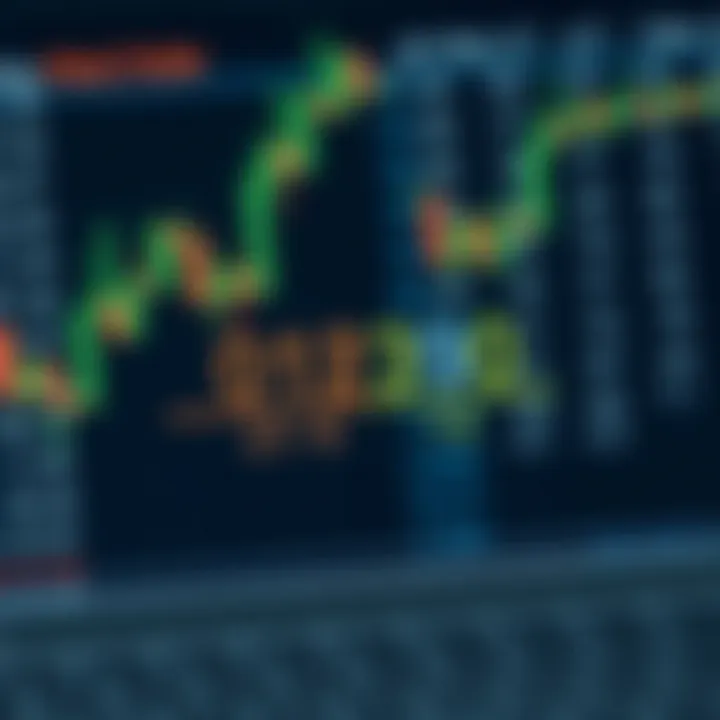 Diagram showing the binary fraction and its corresponding decimal value with place values