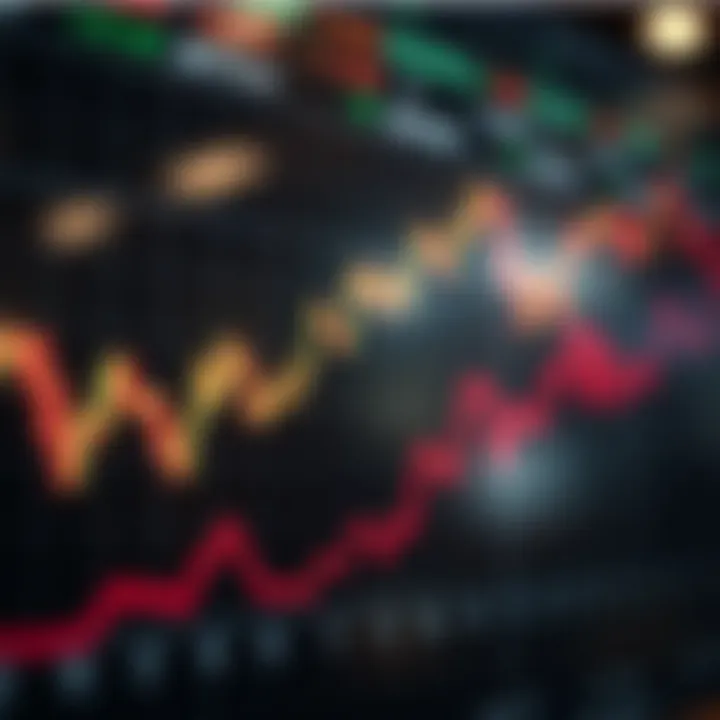 Binary Options Trading for Beginners