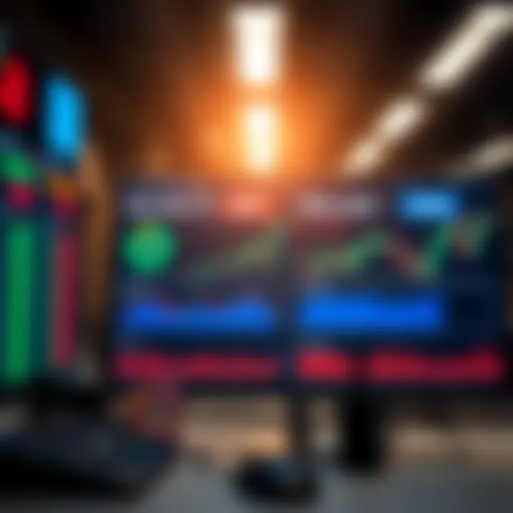 Understanding Free Binary Signals in Trading