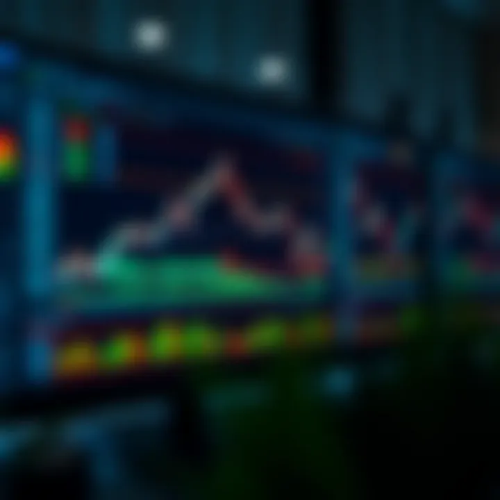 Binary Trading Guide PDF for South African Traders