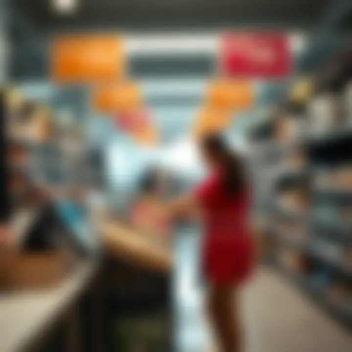 Understanding Cashier Binary Systems