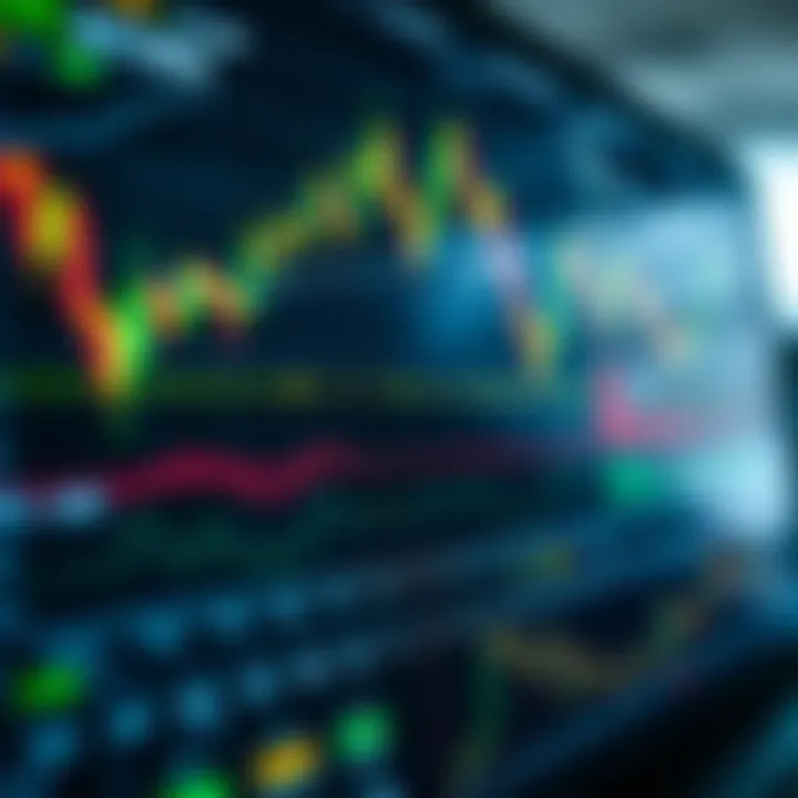 Best Forex Trading Platforms for South African Traders