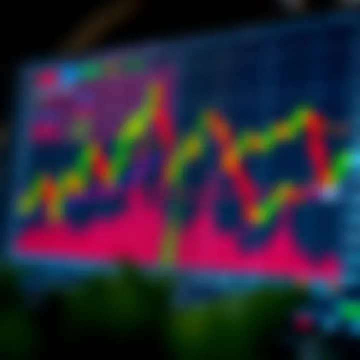 Choosing the Best Forex Trading Systems