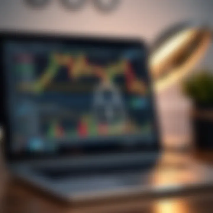 Best Free Forex Trading Software for South African Traders