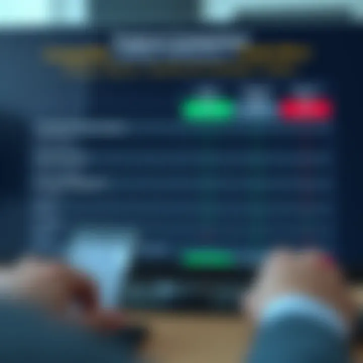 Best Trading Apps in South Africa: A Simple Guide