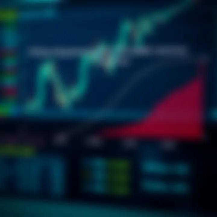 Comparison of Wilson Equation with Other Activity Coefficient Models Diagram comparing Wilson equation model with other thermodynamic activity coefficient models for predicting phase behavior