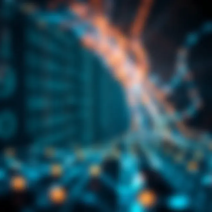 Understanding Binary Systems in the World Wide Web