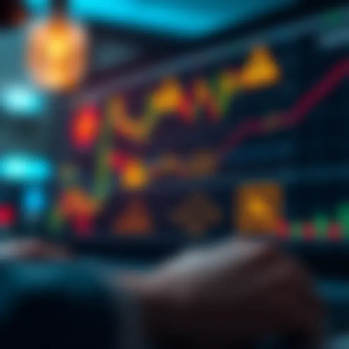 Complete Forex Trading Training Guide