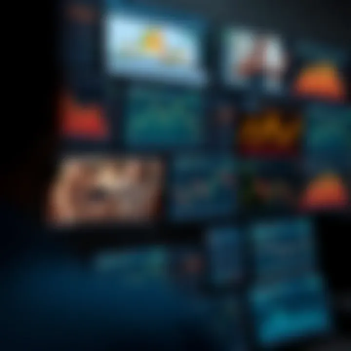 Forex Trading Video Tutorials Guide for South Africans