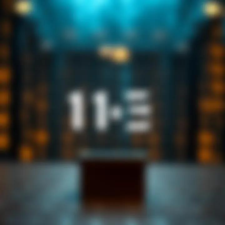 How to Convert Fractions to Binary Easily How to Convert Fractions to Binary Easily