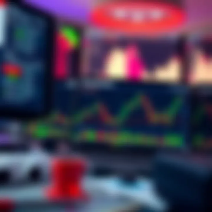 Practical Forex Strategy Guides Available in Downloadable PDF Format Collection of downloadable PDF resources for forex strategies and market analysis