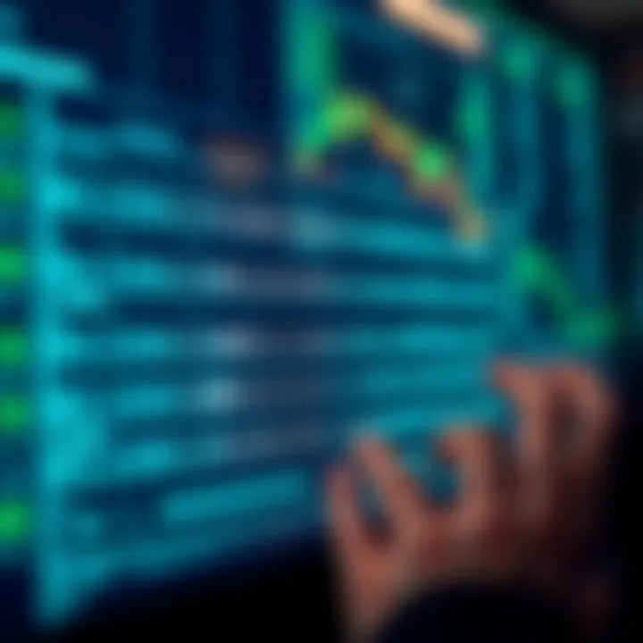 Screenshot of a digital tool interface converting hexadecimal input into binary output