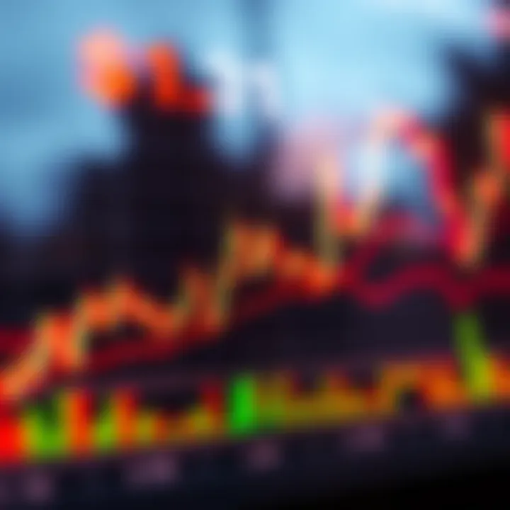 Effective Forex Trading Tips for South African Beginners