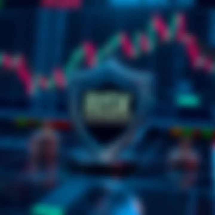 Effective Forex Trading Strategies for Consistent Success