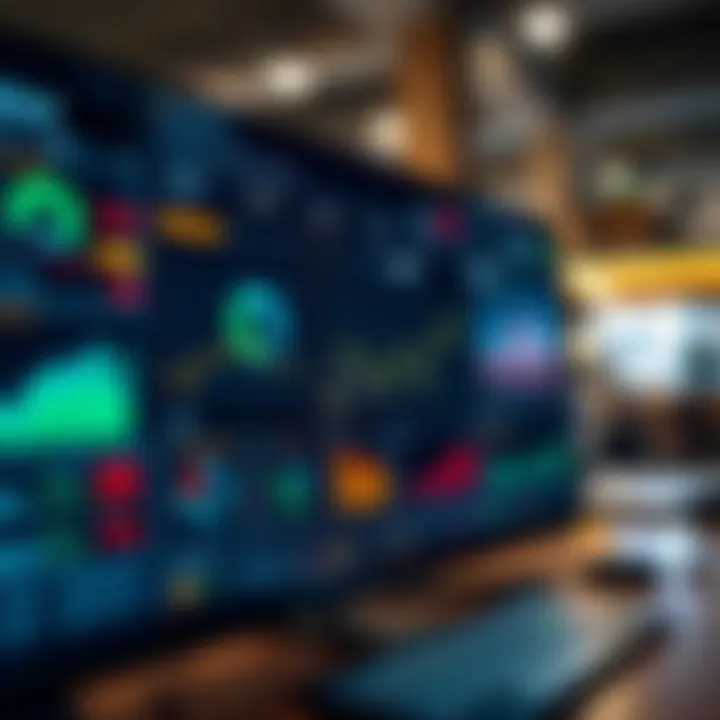 Effective Fraud Risk Management Strategies in South Africa