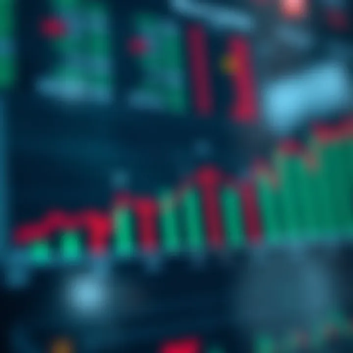 Essential Forex Trading Tips for Beginners in South Africa