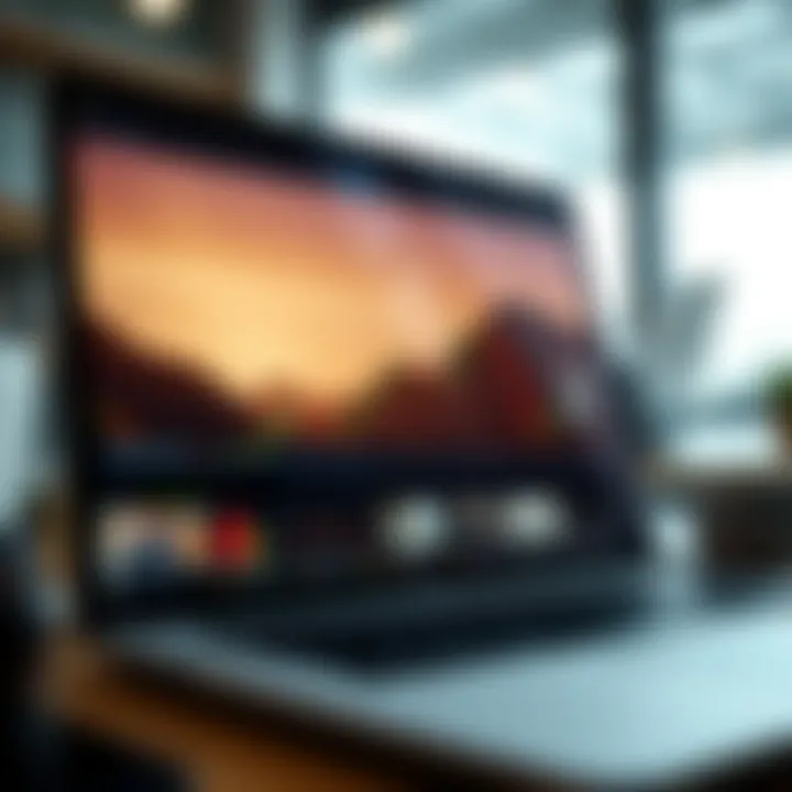 Forex Trading Videos for South African Traders