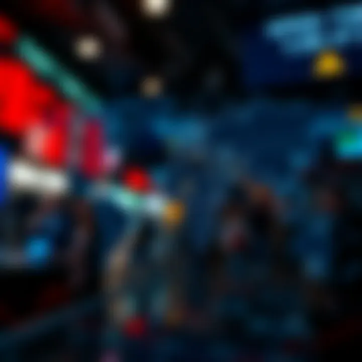 Global forex market sessions showing open and close times across different continents