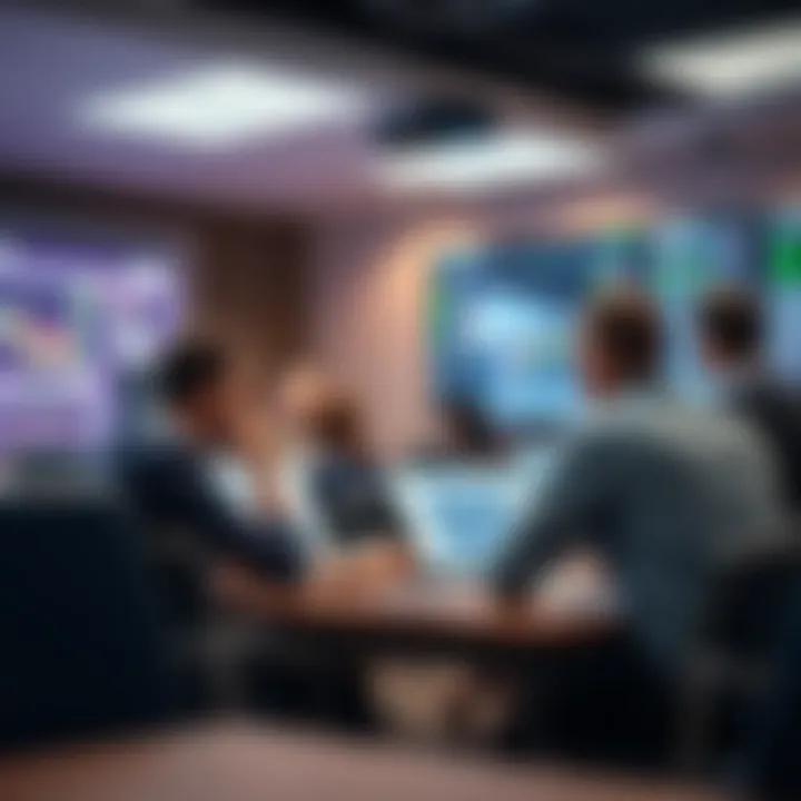 Forex Trading Training in Johannesburg: Your Guide