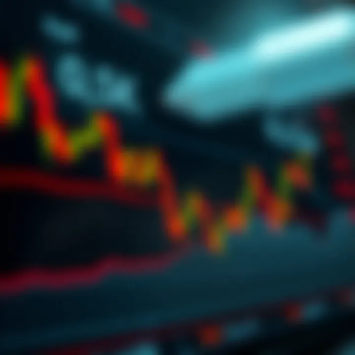 Forex Trading Explained with a Simple Example