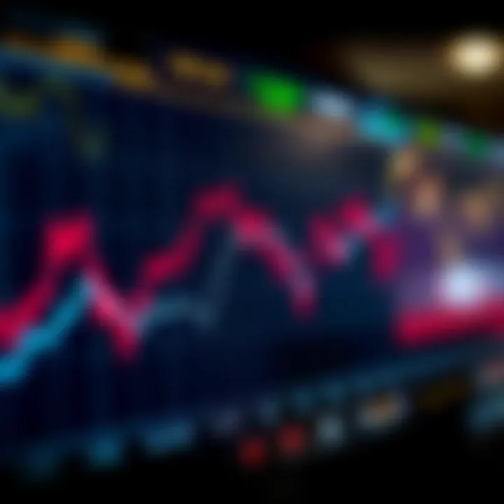 Forex Trading in South Africa: Key Facts You Should Know