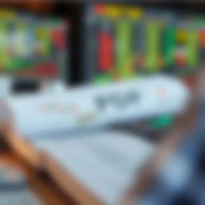 Practical Forex Trading Strategies PDF Guide