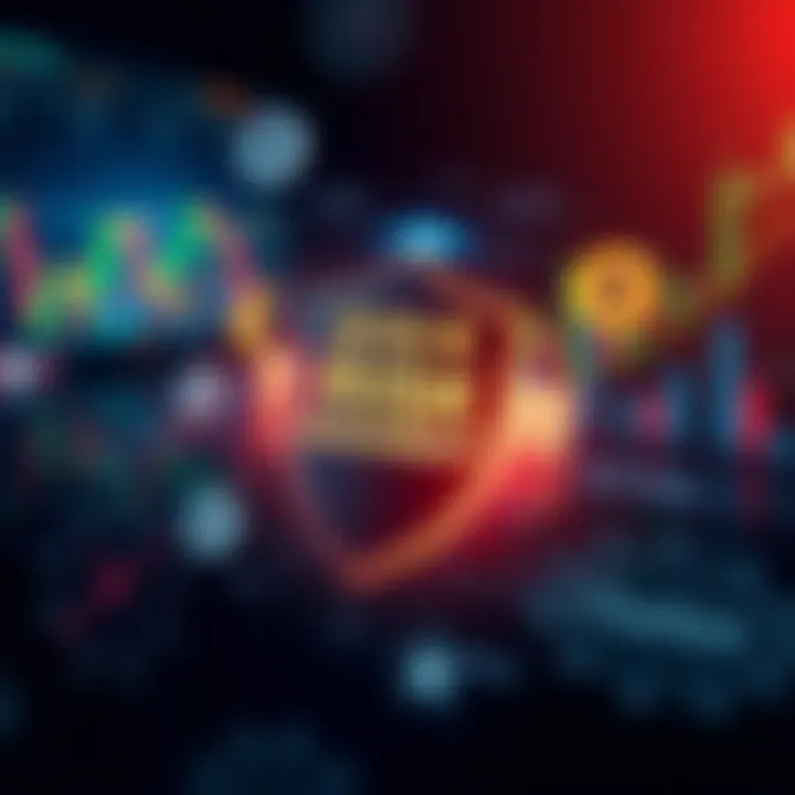 Forex Trading Tips for Beginners in South Africa