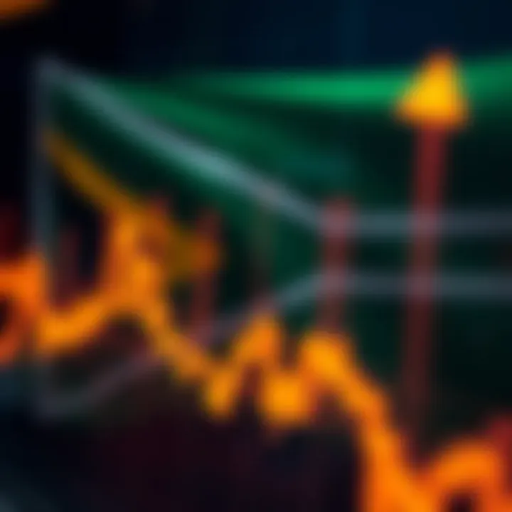 Free Forex Trading Guide for South African Traders