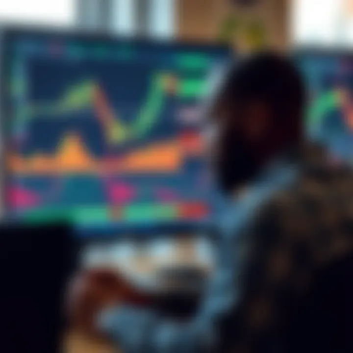 Getting Started with Forex Trading Demos in South Africa