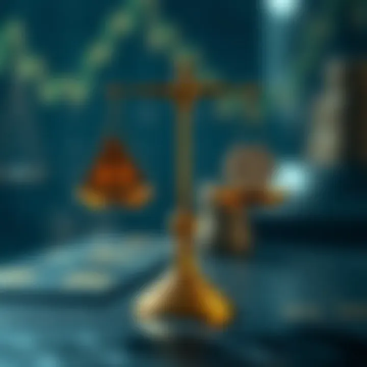 Why Risk Management Matters for Businesses