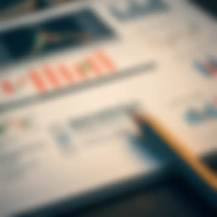 Practical Forex Trading Tips for Beginners