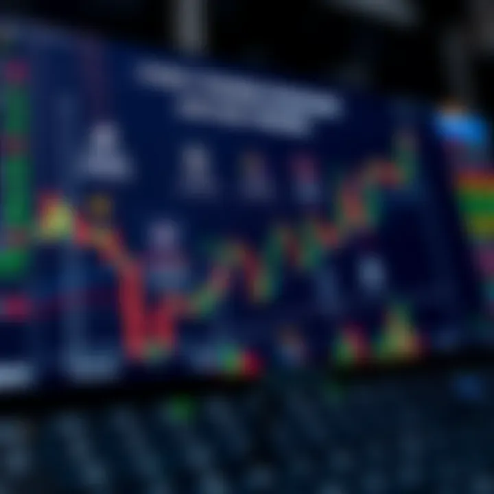 Forex Trading Tips for Beginners in South Africa