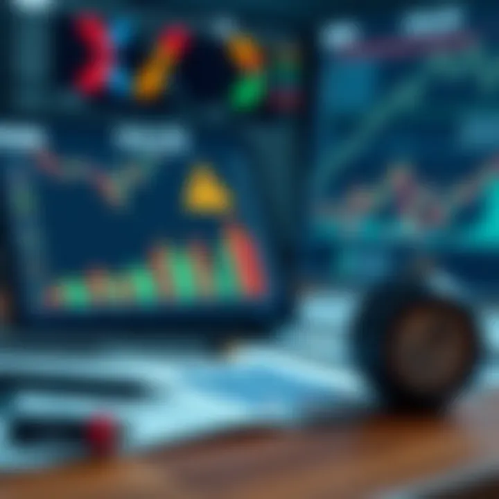 Understanding Risk Management Principles and Practices