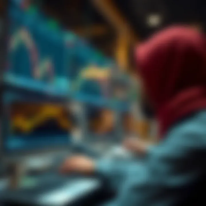 South African forex trading platforms compliant with Shariah law for ethical investment