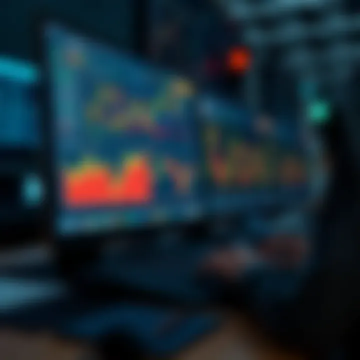 Forex Trading Software Guide for South African Traders