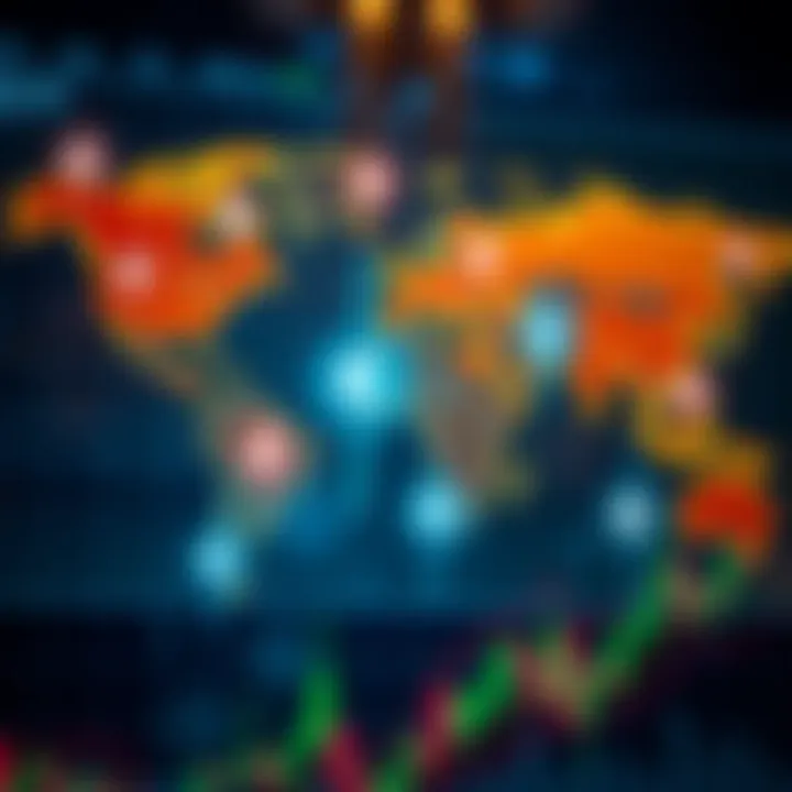 Benefits of Forex Trading Explained