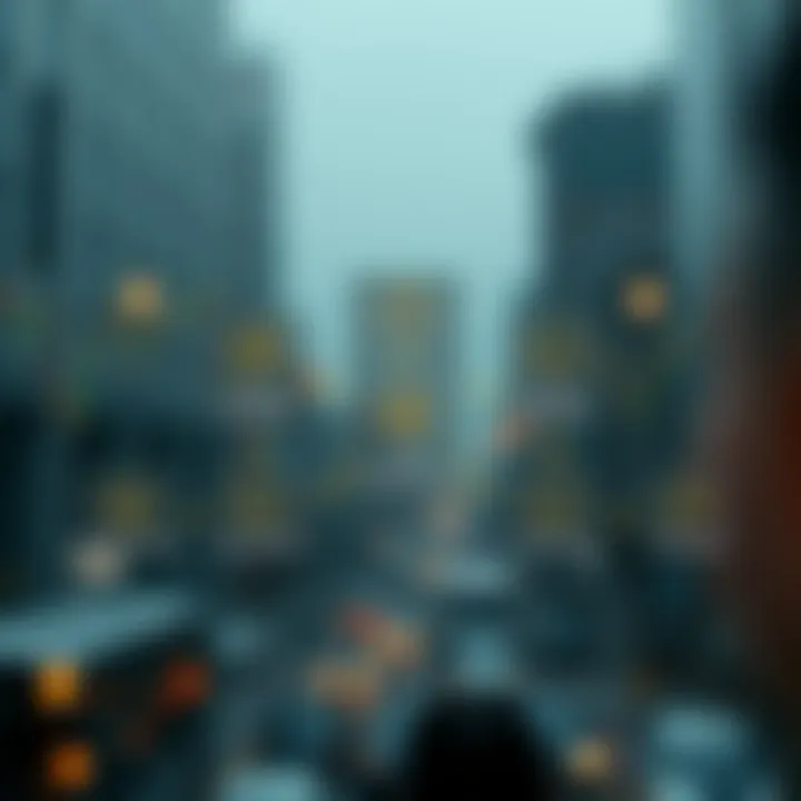 Understanding Free Binary Options Signals Providers