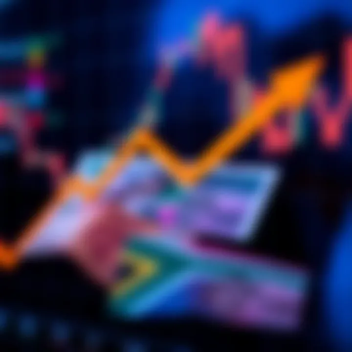 Binary Options Trading in South Africa Explained