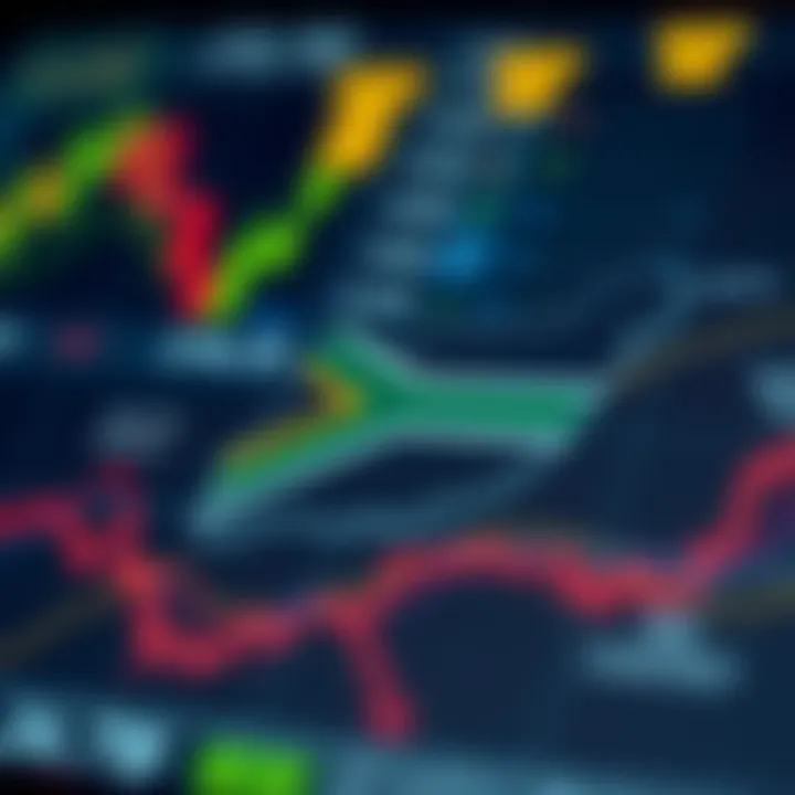 Diagram showing legal and regulatory framework for financial trading in South Africa with icons representing rules and compliance