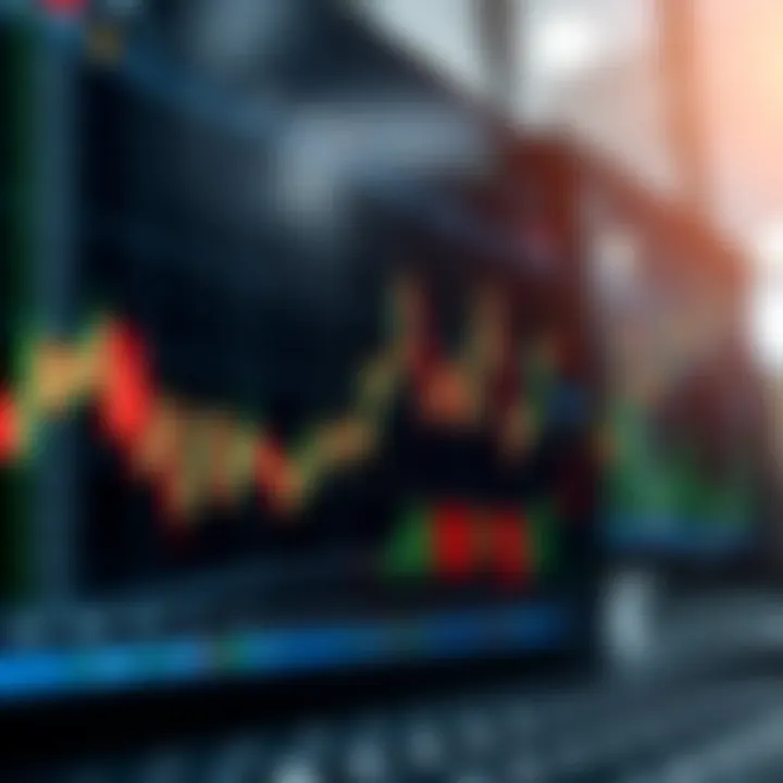 Understanding Binary Trading Accounts in South Africa
