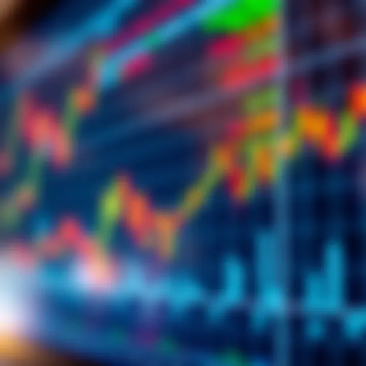 Binary Trading Robots: What South African Traders Should Know