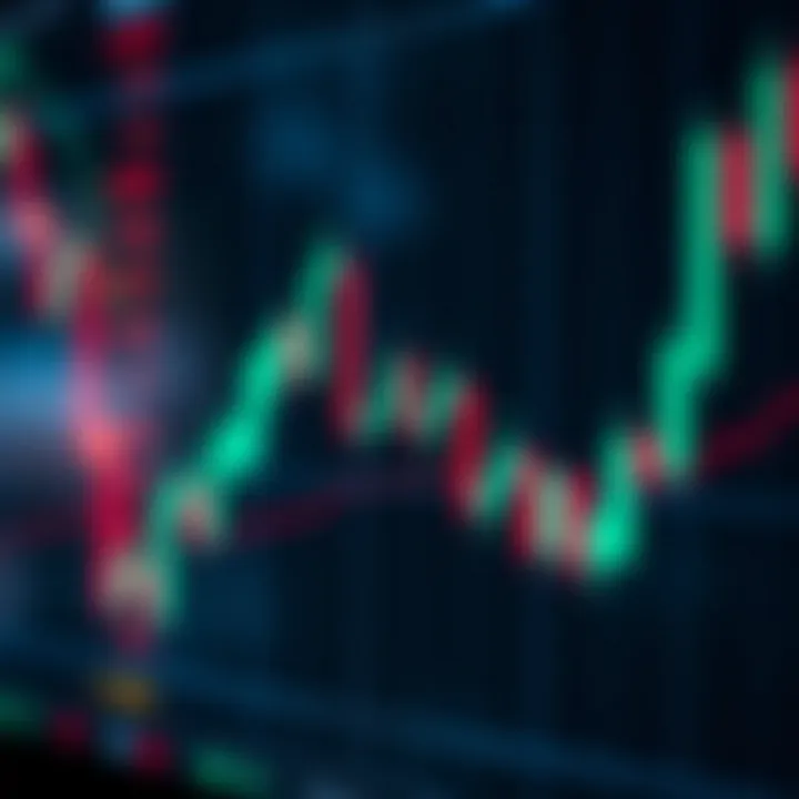 Candlestick Patterns Explained for Forex Traders