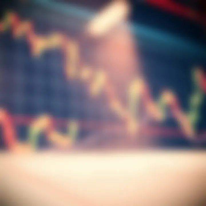 Understanding Forex Trading: A Practical Guide