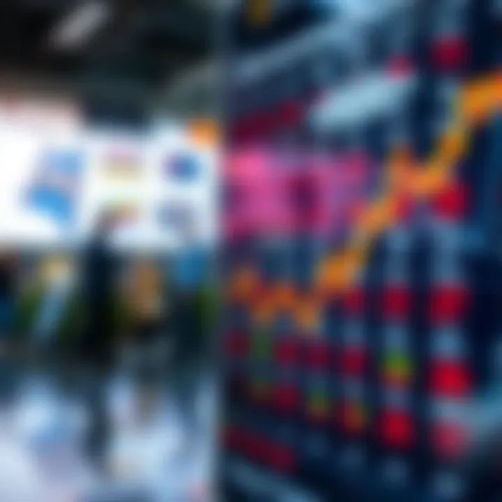 Calendar highlighting public holidays and weekends affecting forex market hours