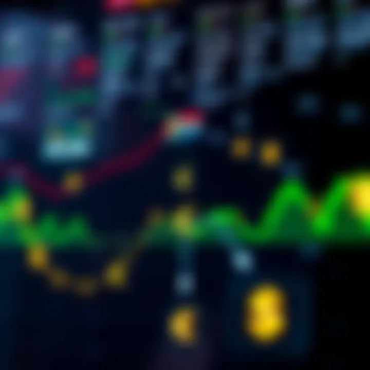 Understanding Forex Trading Basics in South Africa