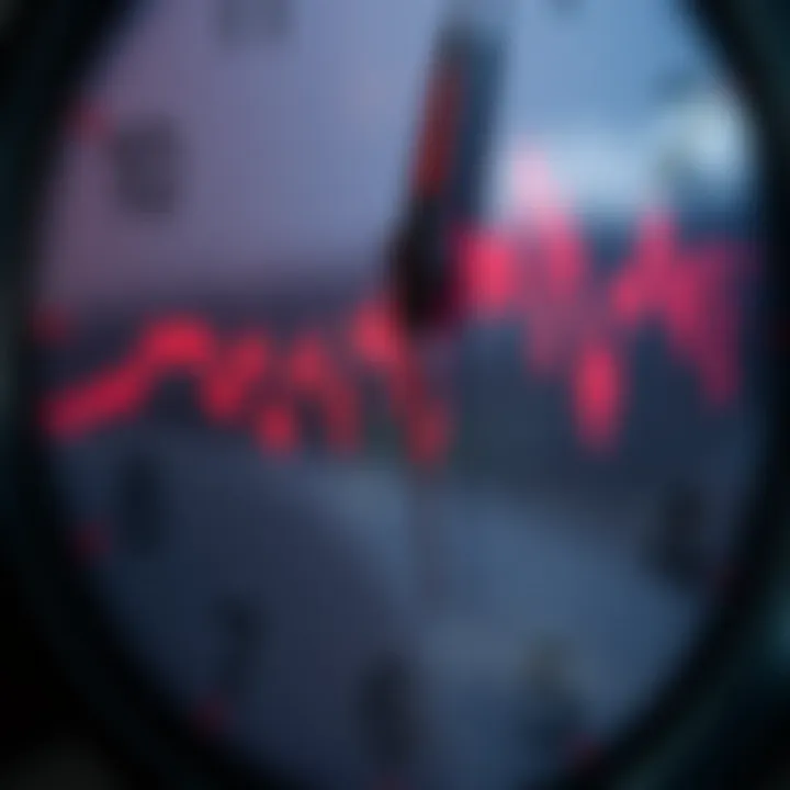 Forex Trading Hours for South African Traders