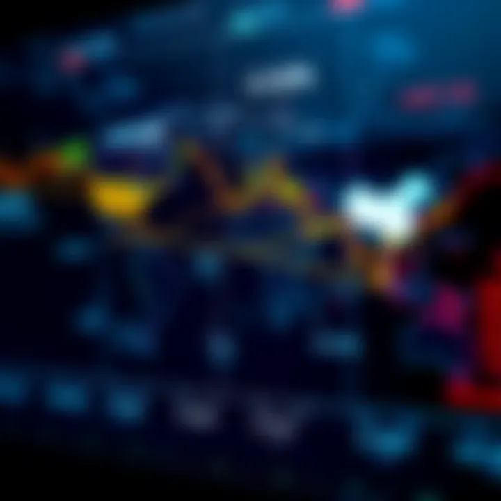 Forex Trading Sessions and Timing for South African Traders