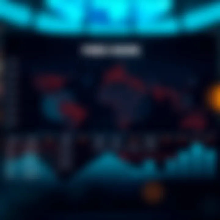 Forex Trading Sessions Explained for South African Traders